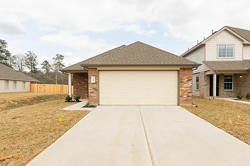 2307 E Chunk Dr Photo 1