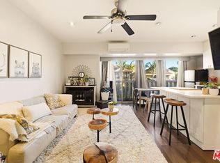999 N Doheny Dr APT 104, West Hollywood, CA 90069