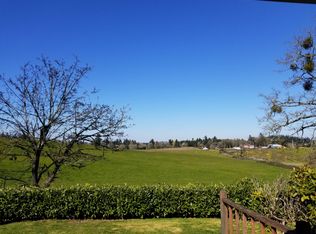 3405 Archer Ct NW, Salem, OR 97304