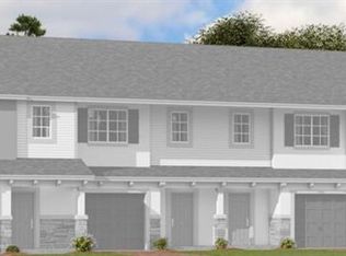 2775 Narcoossee Commons Way, Saint Cloud, FL 34771