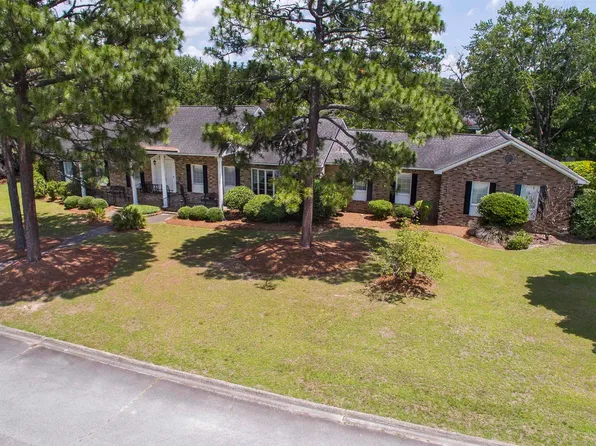 4029 Centurion Pass, West Columbia, SC 29170
