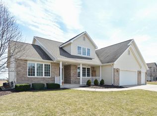 2837 43rd Ave, Kenosha, WI 53144