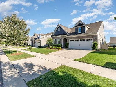 13338 Blanton Dr, Huntersville, NC, 28078