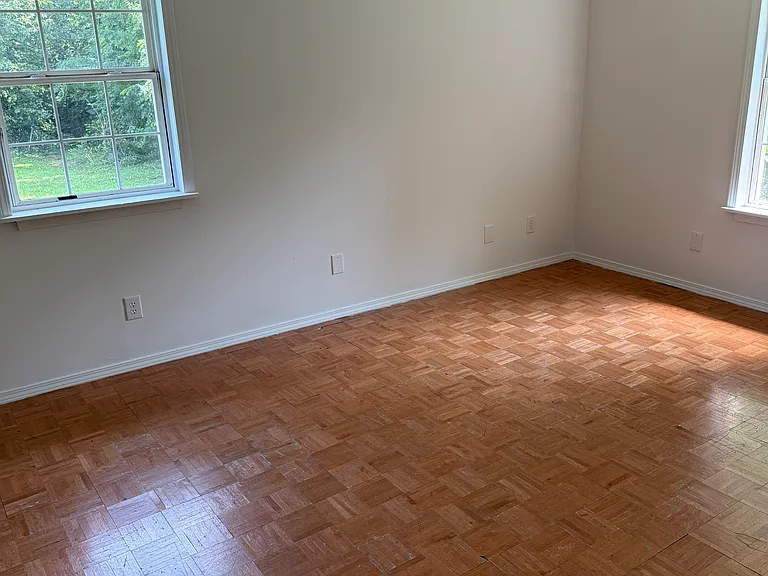 706 N Hamilton St — Photo 10
