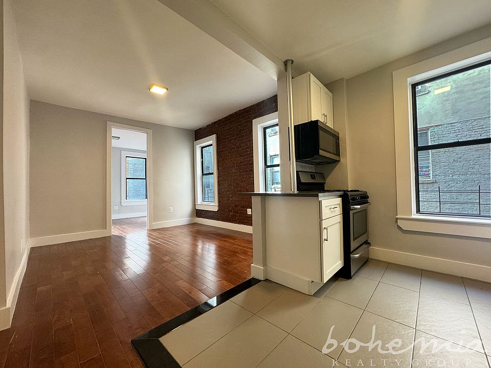 1st image of 304 W 151st St APT 14