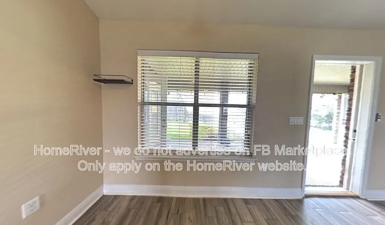1879 Bay Pine Cir — Photo 12