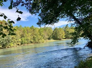 918 Shipyard Rd, Shenandoah, VA 22849