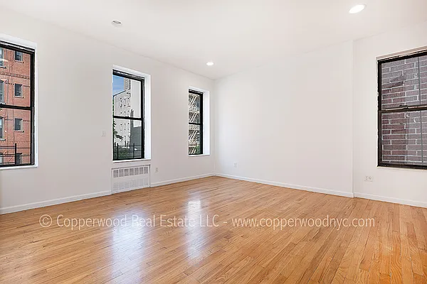 Rented by Copperwood Real Estate | media 1