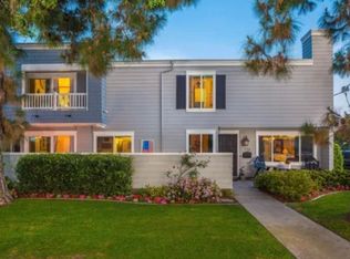 779 F Ave, Coronado, CA 92118