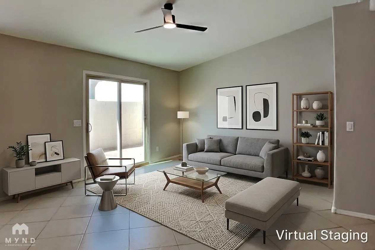 3 bed, 2.0 bath, 1340 sqft, $1,795 — Photo 3