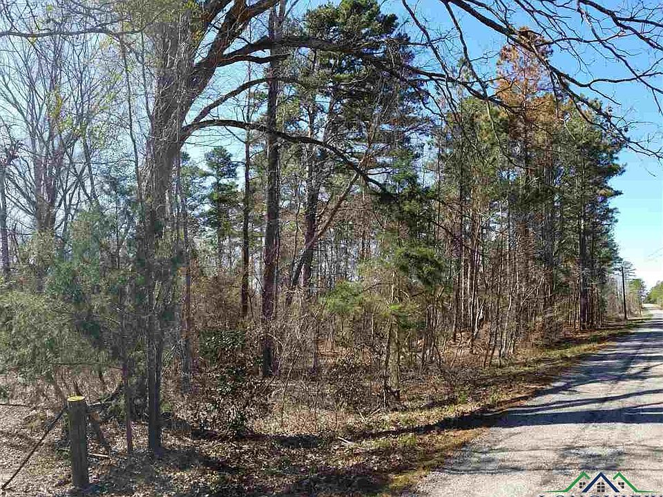 1st image of Tbd Cr 3111