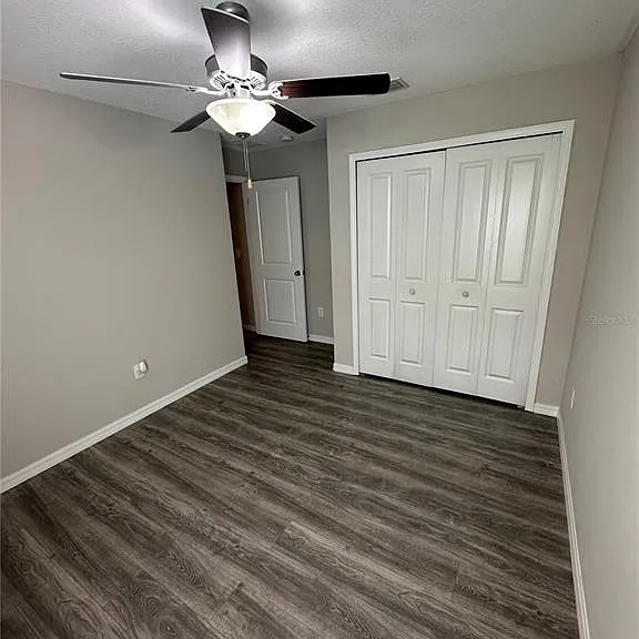 903 Zone Tailed Hawk Pl — Photo 22