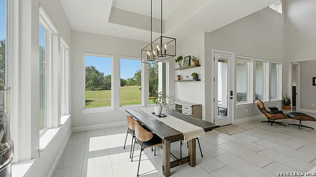 109 Cap Rock — Photo 14