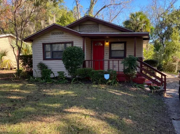 1015 Richmond St, Tallahassee, FL 32304