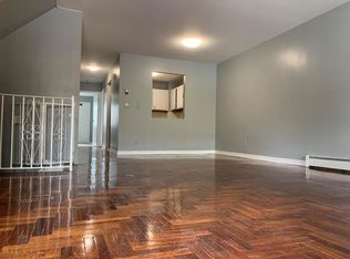 1190 Madison St #1, Brooklyn, NY 11221