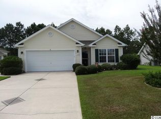 3756 Ducane Rd, Myrtle Beach, SC 29579