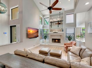 21807 Town Place Dr, Boca Raton, FL 33433