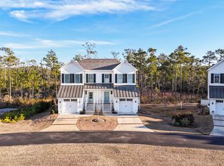 93 Back Cove Circle #17a, Oriental, NC 28571