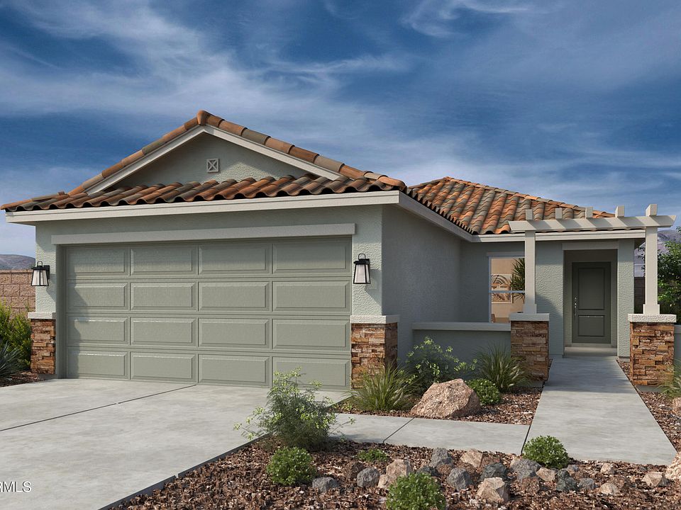 1st image of 18450 N Foxtail Drive