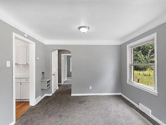 5th image of 11352 Nottingham Rd