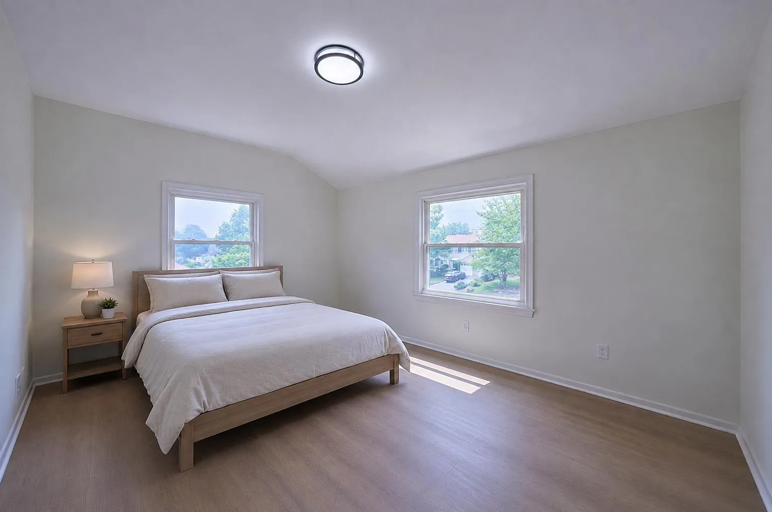 4 bed, 2.5 bath, 2070 sqft, $1,299 — Photo 1