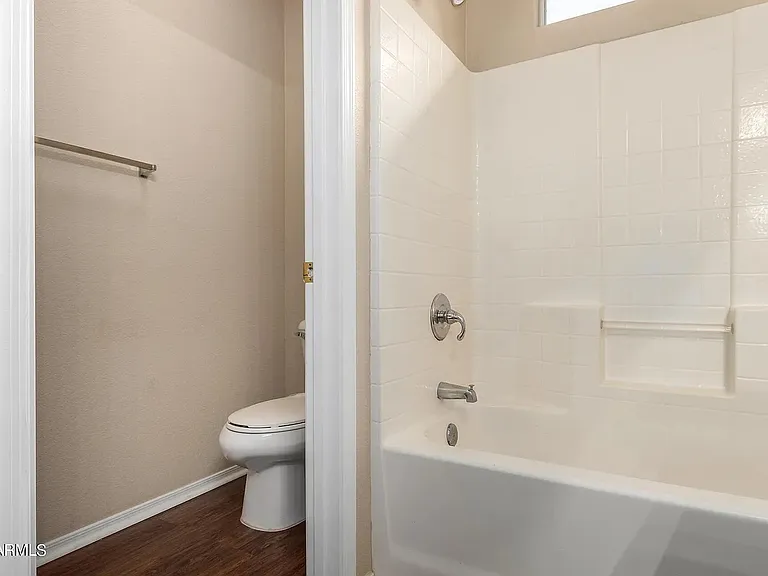 5125 S 15th Pl — Photo 11