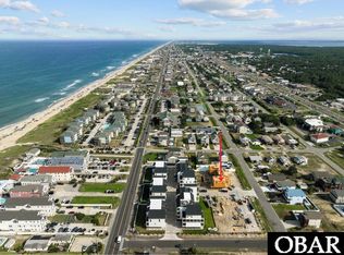 902 S Virginia Dare Trl UNIT 701, Kill Devil Hills, NC 27948