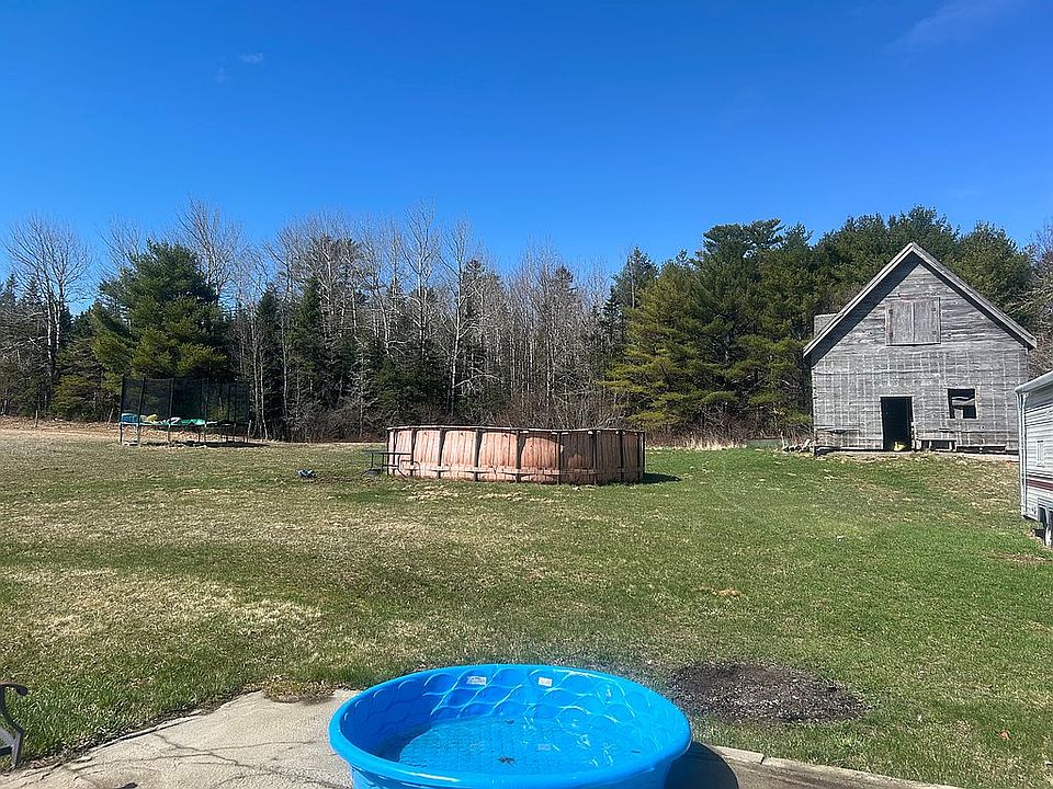 2nd image of 168 Harrison Rd