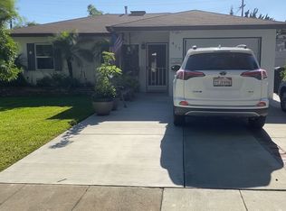 417 N Laurel Ave, Upland, CA 91786