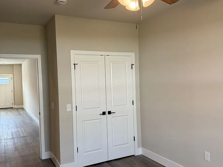 Salem Run Apartments Phase 2 — Photo 139