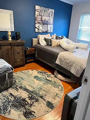 Rented by 18 REALTY | media 4