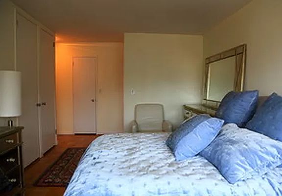 3rd image of 415 E 37th St Penthouse J