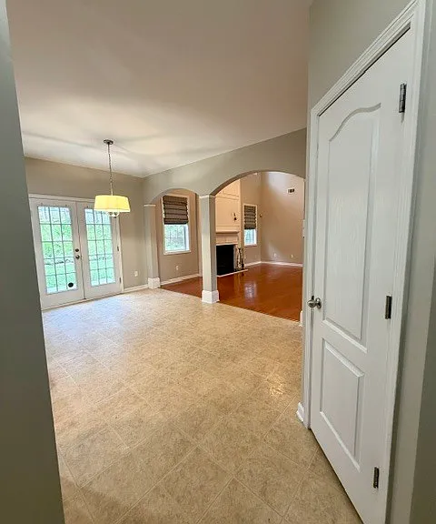 1508 Bramlett Hill Dr — Photo 17