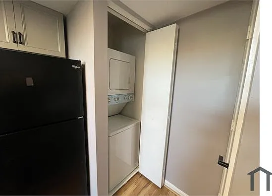 10421 Beacon Ridge Dr — Photo 19
