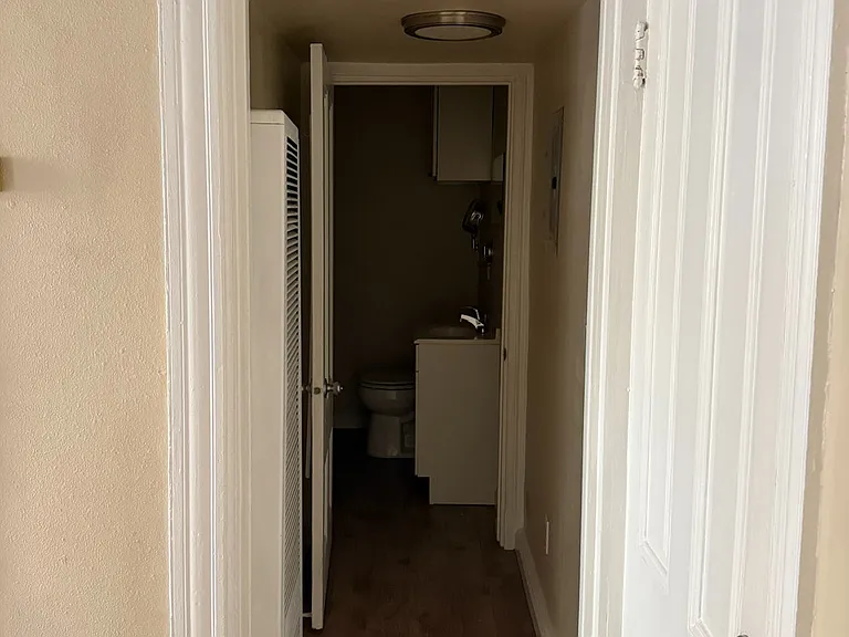 935 Santa Clara Ave #1 — Photo 6