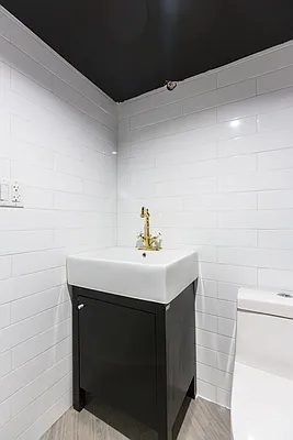 Rented by Owner | media 33