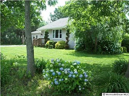 408 Laurel Ave photo 1