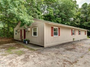 2574 Alcott Rd APT C, Richmond, VA 23237