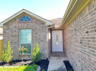 1107 S Main St, Highlands, TX 77562 | Zillow