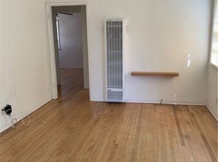 150 Melrose Ave, Monrovia, CA 91016