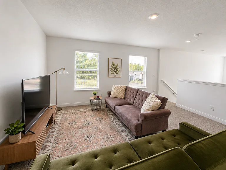 228 Links Terrace Blvd — Photo 22