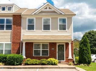 2000 Arum Ct, Spring Hill, TN 37174