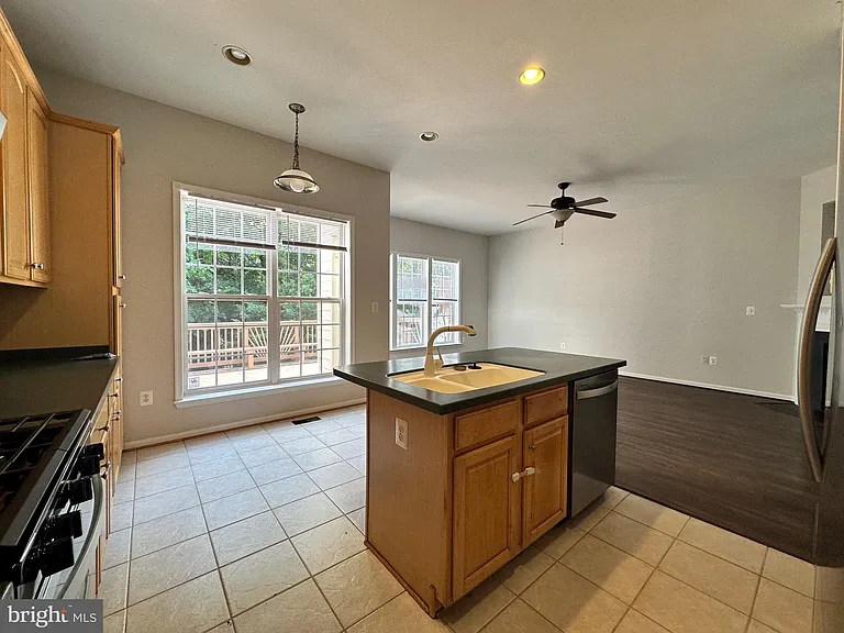 13052 Greg Roy Ln — Photo 20