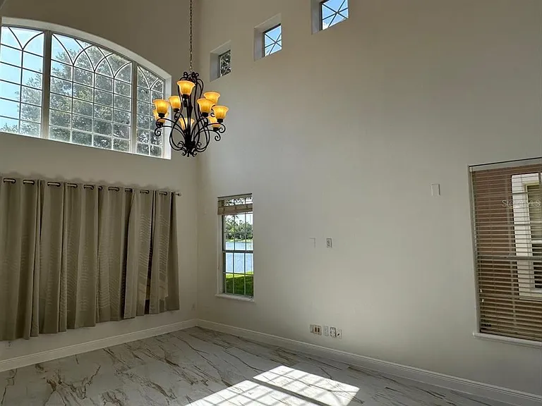 844 Spring Oak Cir — Photo 7