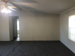 825 Horizon Pkwy, Buford, GA 30518
