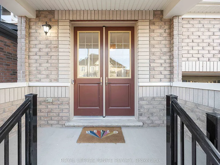 43 Swordfish Dr — Photo 3