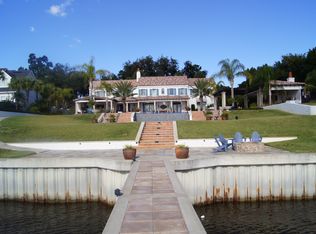 4439 Heaven Trees Rd, Jacksonville, FL 32207