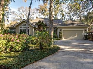 10 Legacy Ct, Hilton Head Island, SC 29926