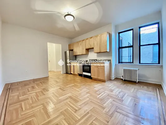 Rented by Sovereign Associates | media 1