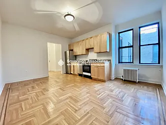 Rented by Sovereign Associates